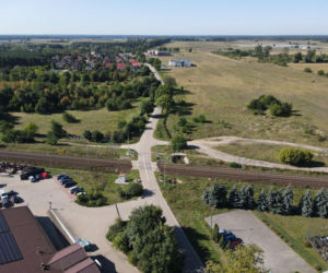 Tunele na Zaborowie po konsultacjach społecznych