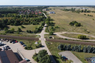 Tunele na Zaborowie po konsultacjach społecznych