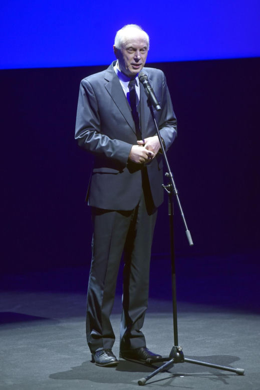 Leszek Kopeć