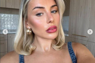 Ellie Brown