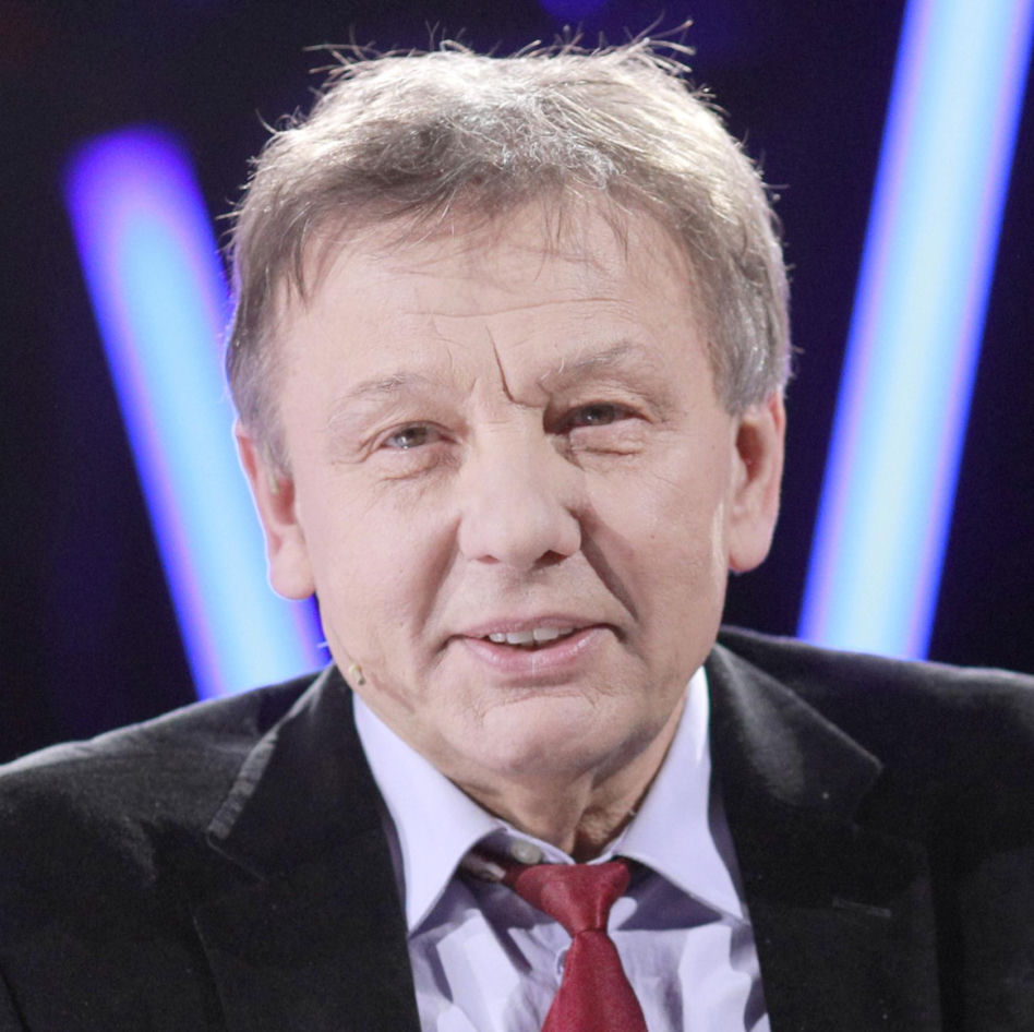 Smutne wieści od Laskowika. Tego nikt się nie spodziewał!