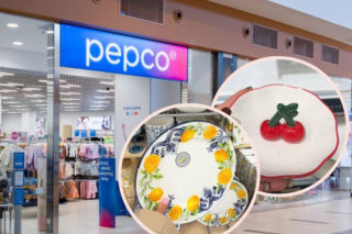 TikTok oszalał na punkcie nowej kolekcji w Pepco. Trzeba się spieszyć, bo produkty szybko znikają 