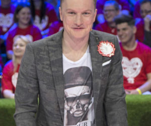 Od nastolatka z Na Wspólnej do eleganckiego mężczyzny. Tak zmieniał się Jakub Wesołowski