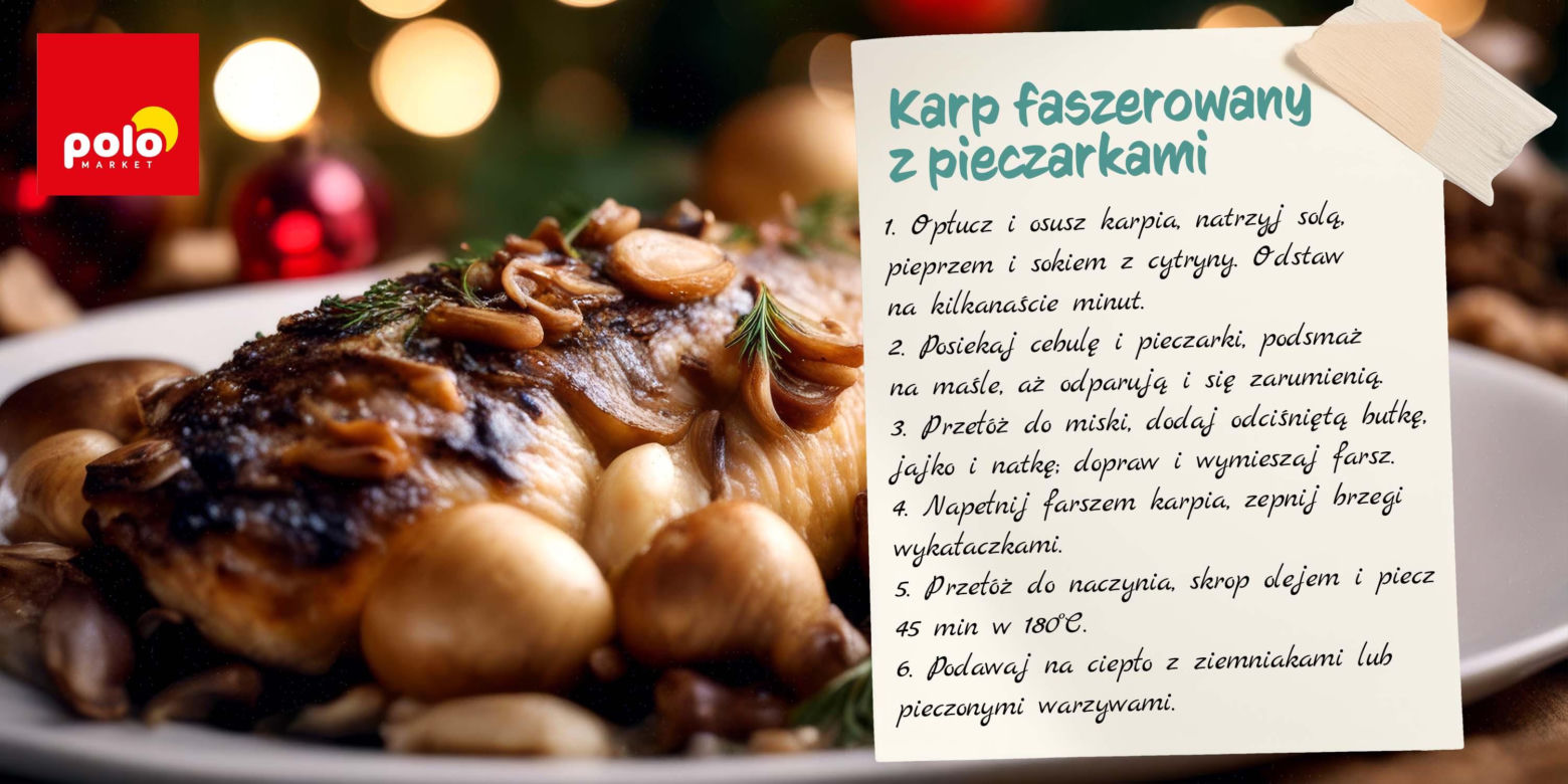 POLOmarket
