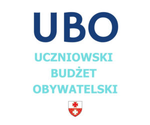 Uczniowie mają głos. W Elblągu tusza Uczniowski Budżet Obywatelski