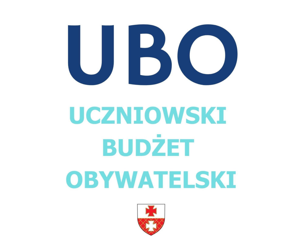 Uczniowie mają głos. W Elblągu tusza Uczniowski Budżet Obywatelski