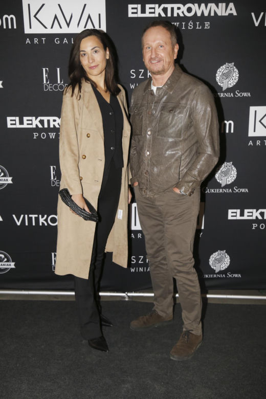 Marek Kościkiewicz