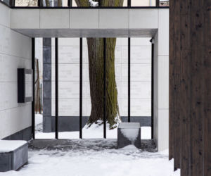 Upamiętnienie cmentarza ewangelickiego w Olsztynie 