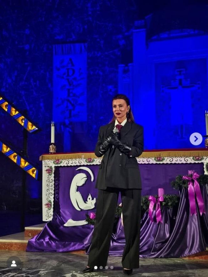 Paulla zmieniła się tak bardzo, że nawet wierni fani mają wątpliwości. Przypomina Rozenek, Kubicką i Dodę w jednym