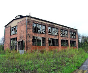 Wojsko przejmuje Hutę Częstochowa! Co dalej z legendarnym zakładem?