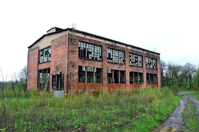 Wojsko przejmuje Hutę Częstochowa! Co dalej z legendarnym zakładem?