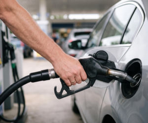 Hurtowe ceny paliw 13.09.2026. Czas na oddech dla kierowców po weekendowych podwyżkach