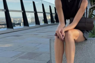 Maja Słodzińska