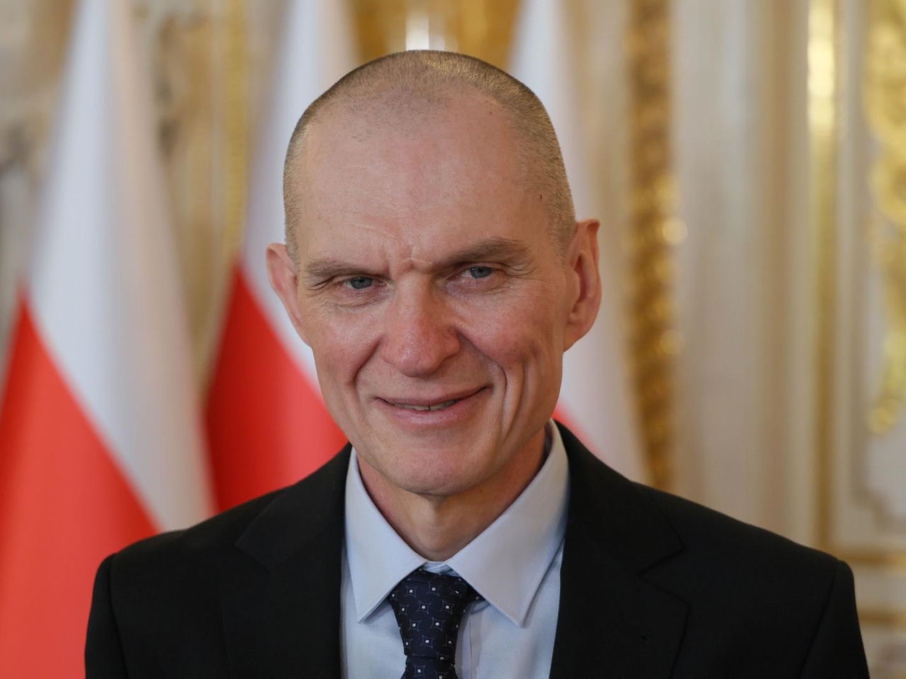 Szczere wyznanie Andrzeja Poczobuta. Tak wygląda jego powrót do zdrowia: "Demony nag…