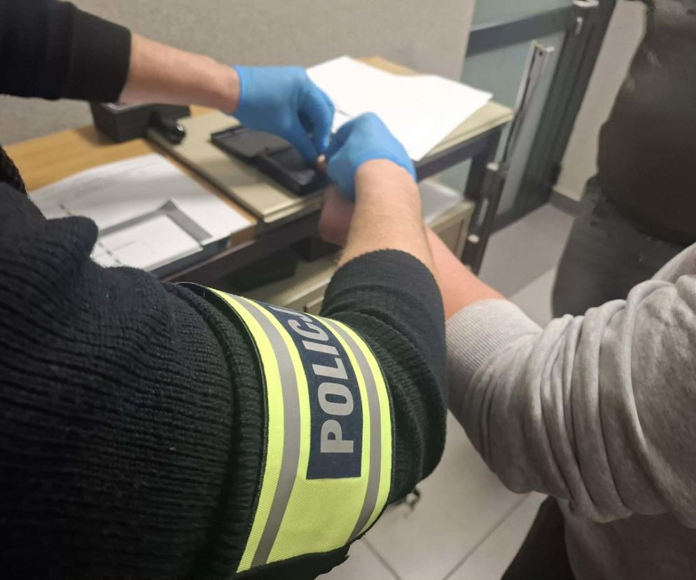 18-latek zginął przed dyskoteką. Łomżyńska prokuratura nie wyklucza kolejnych zatrzymań