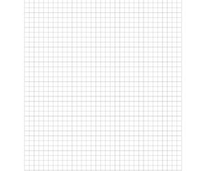Matura 2019 matematyka p.rozszerzony