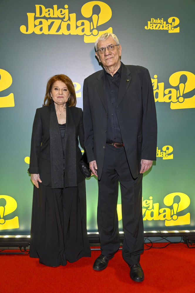 Julia Wieniawa dała się ponieść na ściance. Co ona zrobiła? WSZYSCY patrzyli tylko na nią!