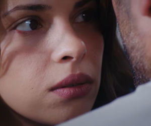 Dziedzictwo: streszczenie odcinka 902