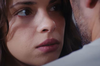 Dziedzictwo: streszczenie odcinka 902