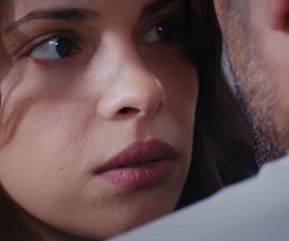 Dziedzictwo: streszczenie odcinka 902