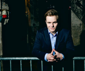 Filip Mettler 