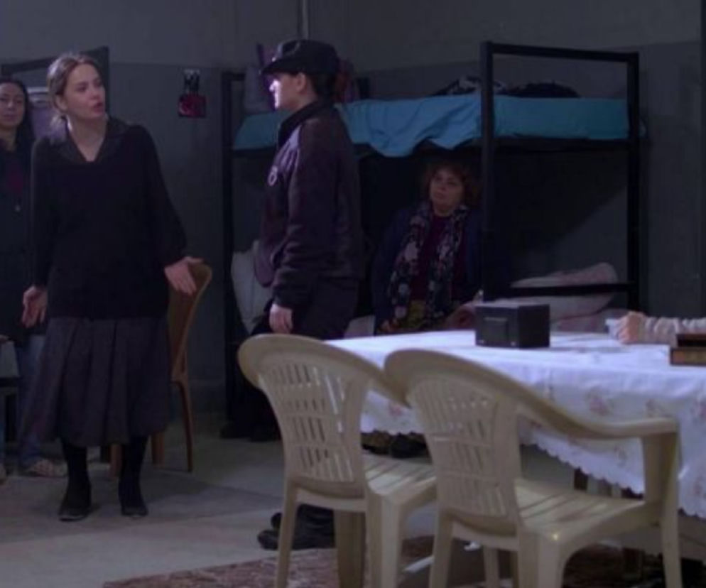 Elif