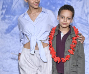 Emilia Dankwa nadal nie wyprowadziła się od rodziców. Zdradziła prawdę o swoich zarobkach