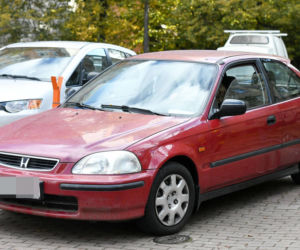 Agnieszka Fitkau-Perepeczko  na bazarku