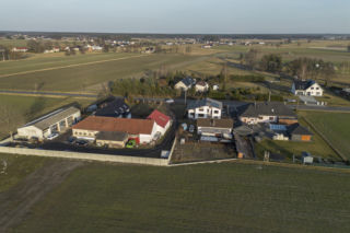 Masakra w Kadłubie. To tutaj doszło do zbrodni