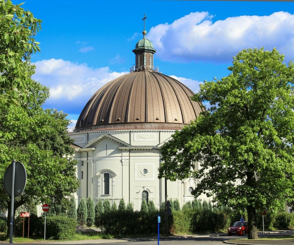 10 pomysłów na wakacje w Bydgoszczy
