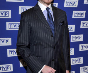 Jan Lubomirski-Lanckoroński