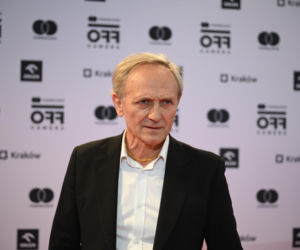 Gwiazdy na gali zamknięcia Mastercard Off Camera 2026