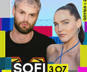 Open'er Festival 2026