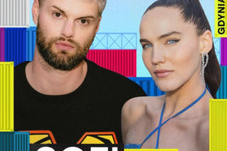 Open'er Festival 2026