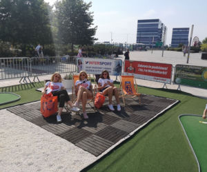 ESKA Summer City 2019: Zobacz nasz ESKOBUS! [ZDJĘCIA]