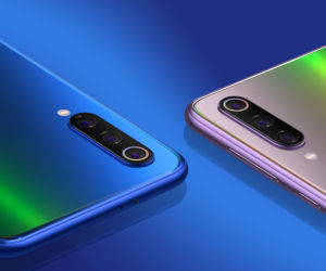 Mi 9 SE