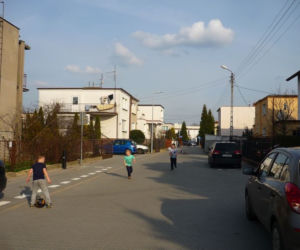 Wkrótce ruszy budowa ulicy Bytowskiej