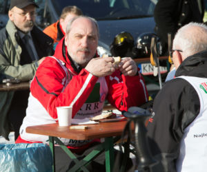 Antoni Macierewicz