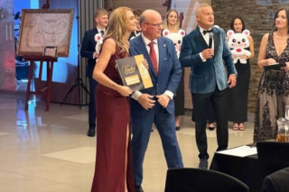 Była szansa na wspólny dialog. Odwołana sesja z prezydentem Grudziądza 