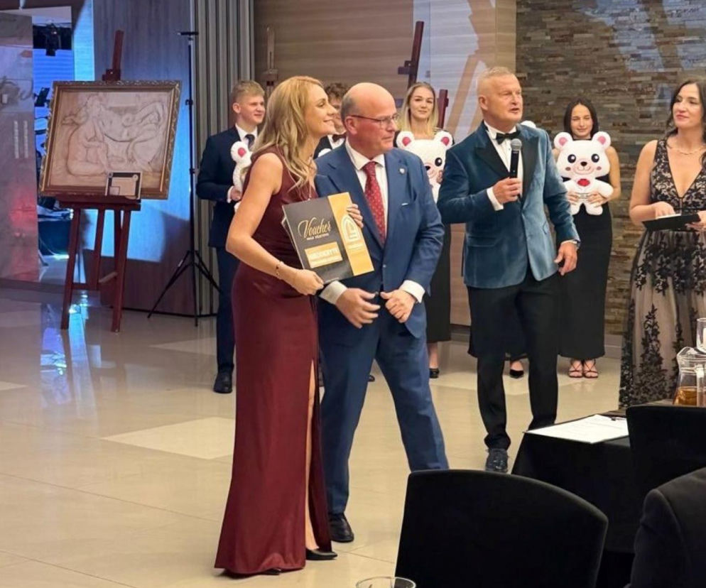 Była szansa na wspólny dialog. Odwołana sesja z prezydentem Grudziądza 