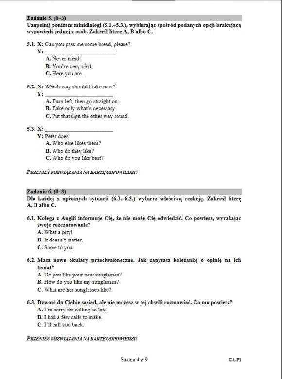 test4