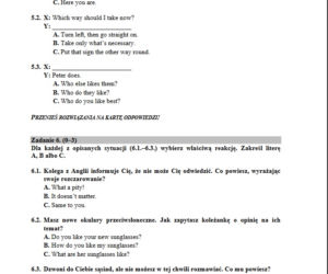 test4