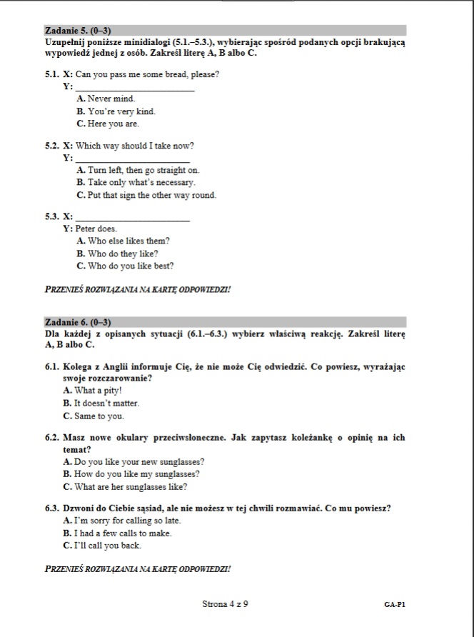 test4