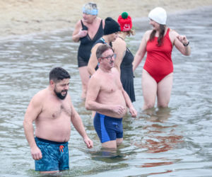 Pogoria morsuje dla Franka. Zebraliśmy 12 000 zł