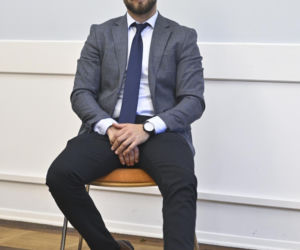 Rolnik szuka żony - finał 12. edycji