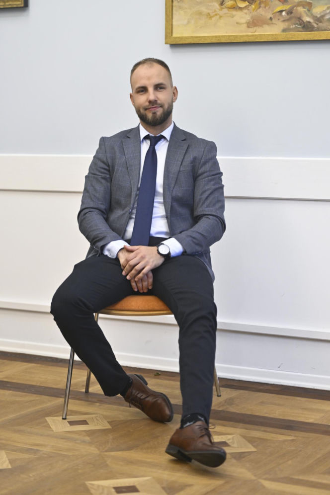 "Rolnik szuka żony" - finał 12. edycji