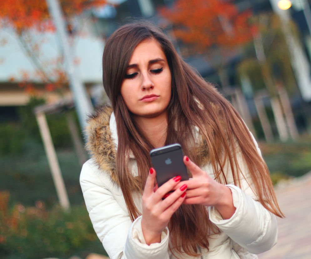 Życzenia imieninowe. Krótkie, idealne na SMS-a lub Messengera. ZOBACZ!