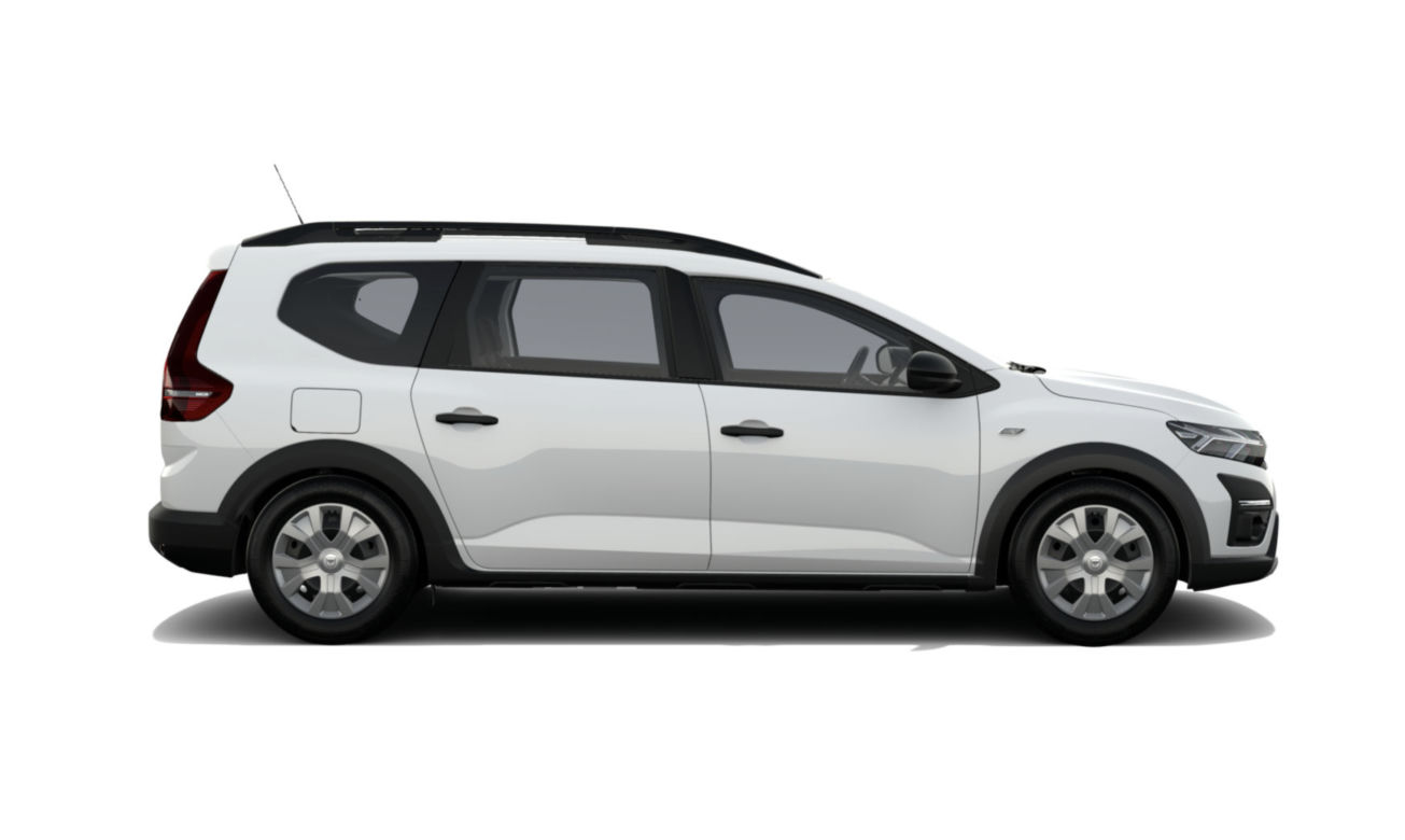 Dacia Jogger Essential