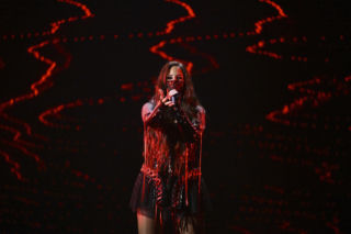 Szwecja znowu wygra Eurowizję? To ona powalczy o historyczne zwycięstwo!