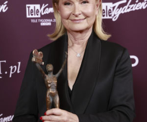 Barbara Bursztynowicz